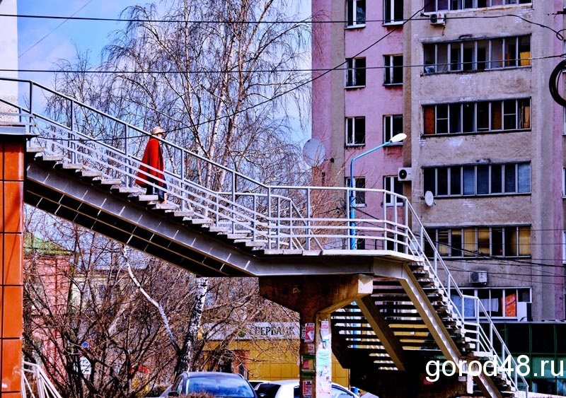 В Липецкой области сухо и ночные заморозки до -3 В Липецкой области сухо и ночные заморозки до -3