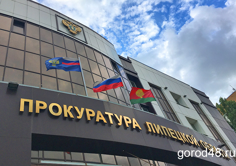 Пьяный измалковец сообщил о готовящемся взрыве в Москве, пытаясь проучить свою девушку Пьяный измалковец сообщил о готовящемся взрыве в Москве, пытаясь проучить свою девушку