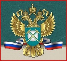 TELE2 оштрафован на 40 тысяч за недостоверную рекламу TELE2 оштрафован на 40 тысяч за недостоверную рекламу