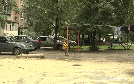 В Липецке появится новая организация "Спортивный город" В Липецке появится новая организация "Спортивный город"