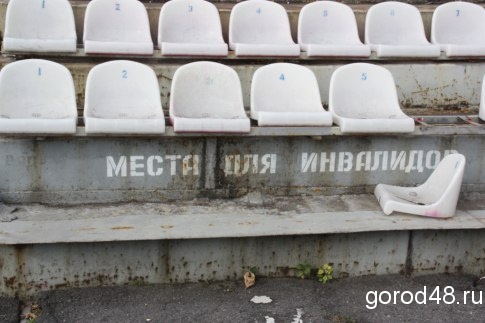 В Липецке ставят спектакль о ребёнке-инвалиде В Липецке ставят спектакль о ребёнке-инвалиде