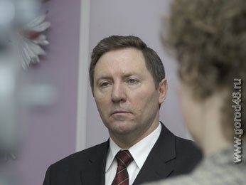 Олег Королев включен в комиссию по развитию малого и среднего предпринимательства Олег Королев включен в комиссию по развитию малого и среднего предпринимательства