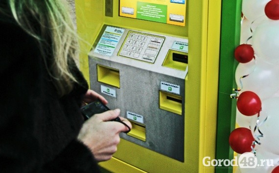 Муниципальный транспорт обосновал стоимость проезда в 14 рублей Муниципальный транспорт обосновал стоимость проезда в 14 рублей
