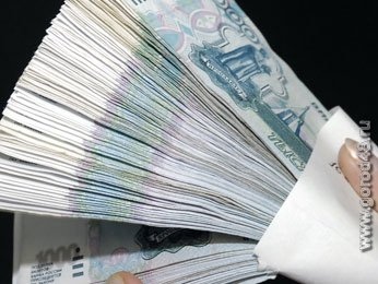 В ноябре в области отмечено сокращение розничного товарооборота В ноябре в области отмечено сокращение розничного товарооборота