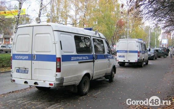 Рабочий погиб на стройке при странных обстоятельствах Рабочий погиб на стройке при странных обстоятельствах