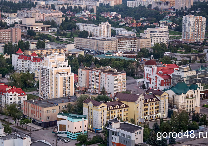 Липецк сейчас. Доброе Липецкая область. Смоленск утром. Доброе утро из Москвы.