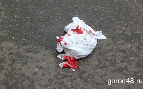 В ДТП под Воронежем погибла липчанка В ДТП под Воронежем погибла липчанка