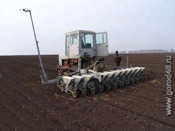 Рейдеров нашли по газетной публикации Рейдеров нашли по газетной публикации