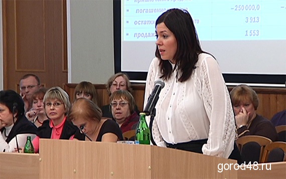 Липецкие чиновники хотят выделить 80 миллионов рублей управляющим компаниям Липецкие чиновники хотят выделить 80 миллионов рублей управляющим компаниям