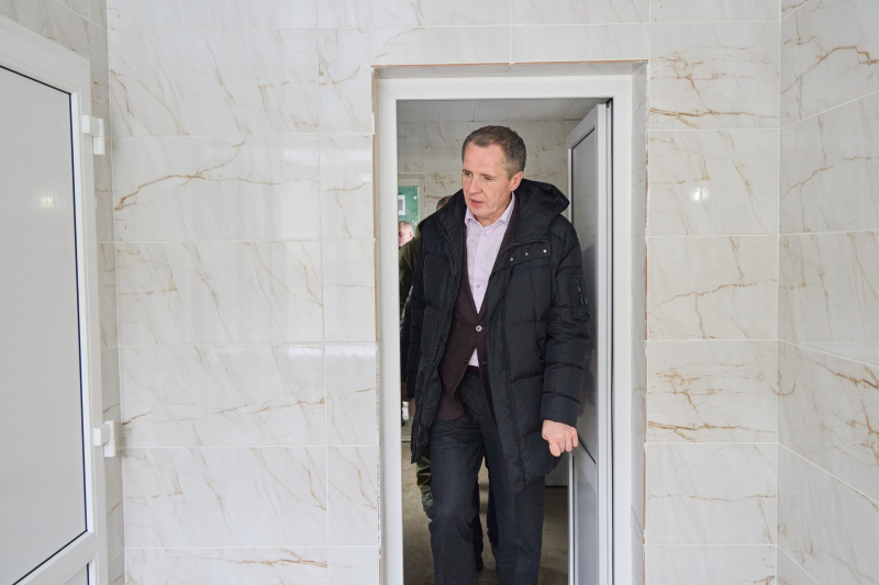 Администрация белгорода посетили предприятия. Работа в белгороде. Ищу работу в белгороде. Ищу работу в белгороде. Инновационный центр белгород.