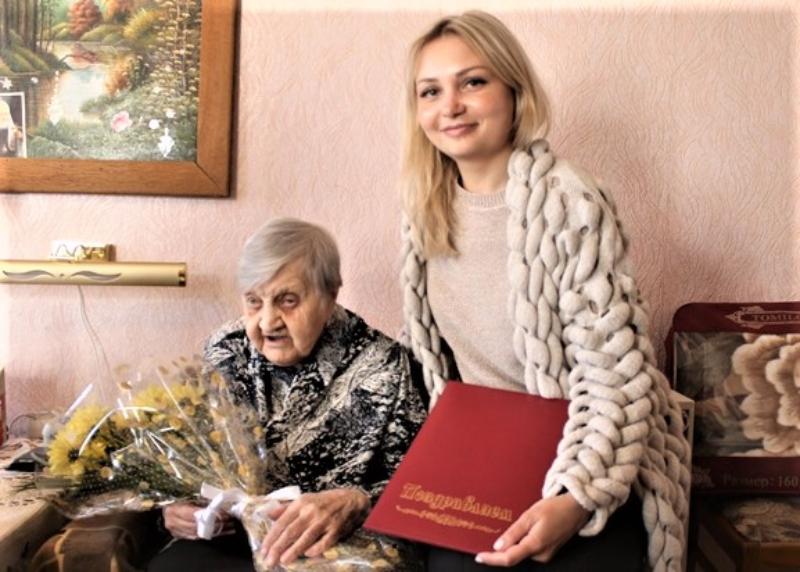 Липецким спортом будет руководить чиновница из Льва-Толстого Липецким спортом будет руководить чиновница из Льва-Толстого