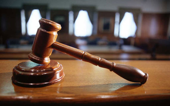 Суд оправдал продавца наград Третьего Рейха Суд оправдал продавца наград Третьего Рейха