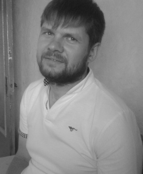 Уроженцы Дагестана пойдут под суд за убийство дальнобойщика в Липецкой области Уроженцы Дагестана пойдут под суд за убийство дальнобойщика в Липецкой области