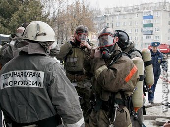 Пожар унес жизнь человека Пожар унес жизнь человека