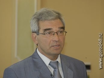Михаил Гулевский примет участие в очередной сессии Совета Европы Михаил Гулевский примет участие в очередной сессии Совета Европы