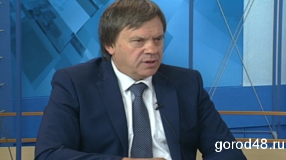 Николай Новиков : "Пострадавшие от наводнения в частном секторе получат помощь из бюджета. " Николай Новиков : "Пострадавшие от наводнения в частном секторе получат помощь из бюджета. "