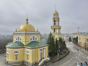 Водяная профилактика Водяная профилактика