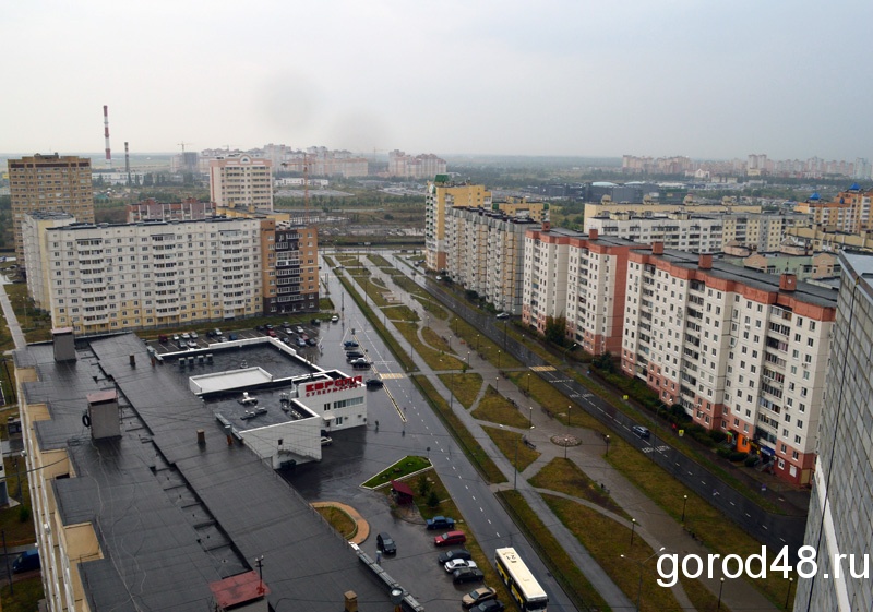 Lipetsk city Photos, Photos of Lipetsk city - Page 24