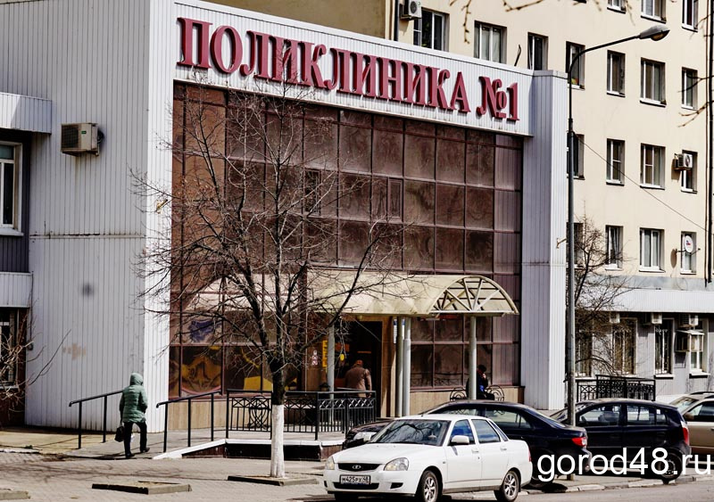 Заболеваемость ОРВИ в Липецкой области выросла на 2,7% Заболеваемость ОРВИ в Липецкой области выросла на 2,7%