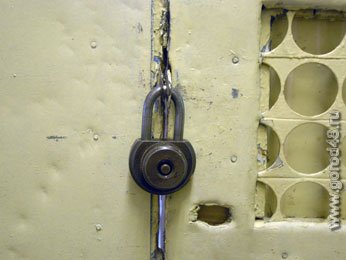 В Липецкой области задержан 25-летний мужчина подозреваемый в убийстве бабушки В Липецкой области задержан 25-летний мужчина подозреваемый в убийстве бабушки