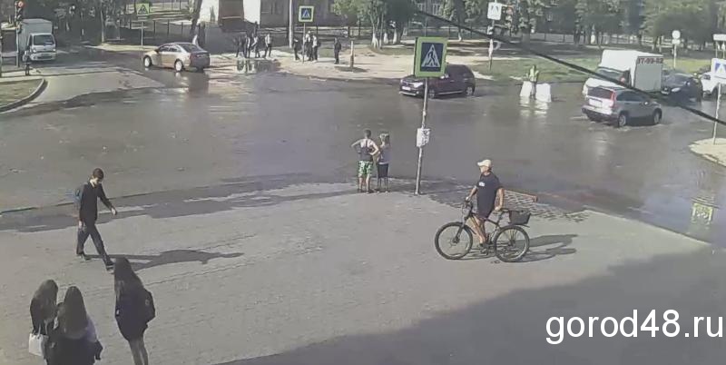 Энергетикам порвали сети на улице Папина Энергетикам порвали сети на улице Папина