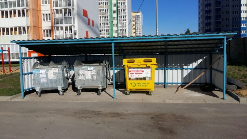 Разделять станет еще проще Разделять станет еще проще