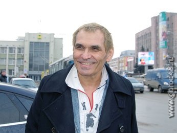 Бари Алибасов посетит 3 липецких вуза Бари Алибасов посетит 3 липецких вуза