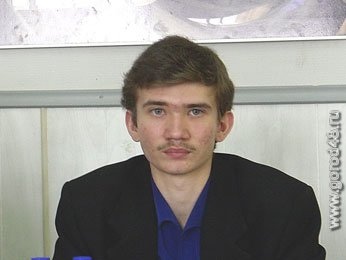 Студент из Липецка получил Гран-при международного конкурса изобретателей Студент из Липецка получил Гран-при международного конкурса изобретателей