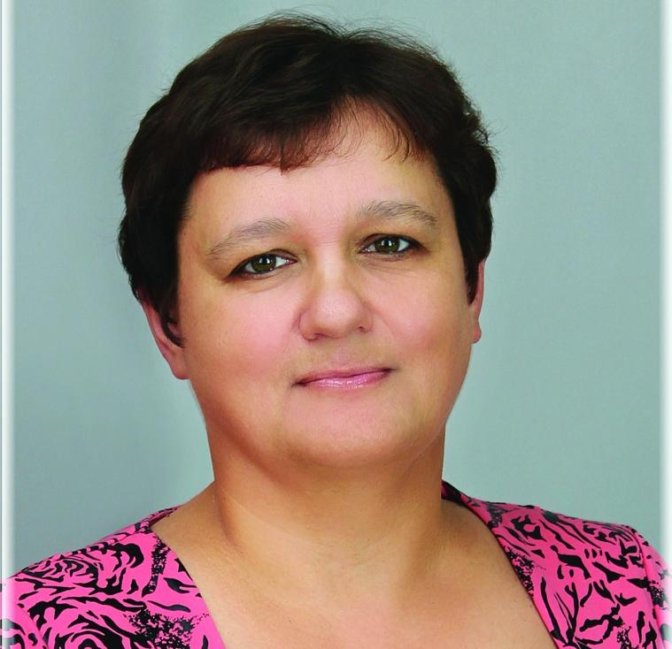 Умерла врач Хлевенской районной больницы, администрация лечебного заведения не связывает ее смерть с COVID-19 Умерла врач Хлевенской районной больницы, администрация лечебного заведения не связывает ее смерть с COVID-19
