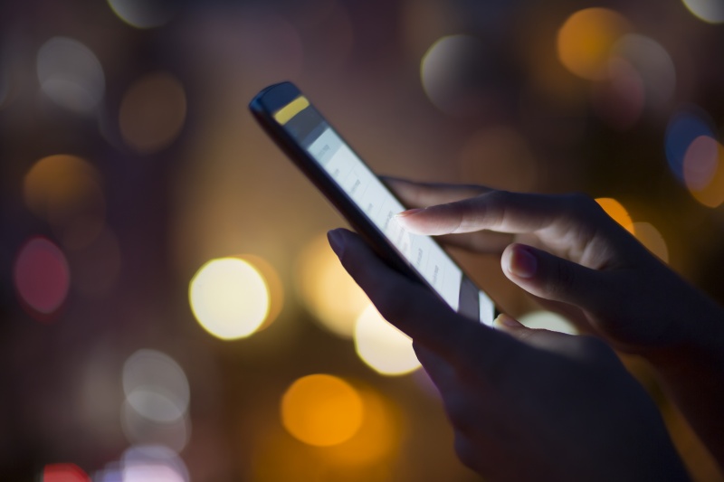 Билайн увеличит скорости LTE в более 200 городах Билайн увеличит скорости LTE в более 200 городах