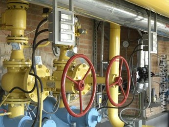 На нескольких улицах Липецка отключат тепло и воду На нескольких улицах Липецка отключат тепло и воду