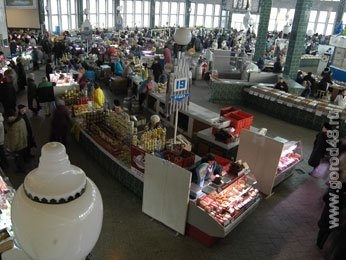 Инфляция с начала года составила 9,1 % Инфляция с начала года составила 9,1 %