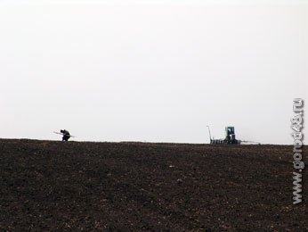 Директор сельского кооператива не платил крестьянам полгода Директор сельского кооператива не платил крестьянам полгода