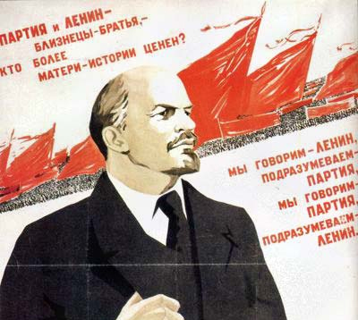 Архиважный тест, батенька! Архиважный тест, батенька!