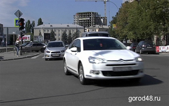 Экологи изучает воздействие автомобилей на воздух Экологи изучает воздействие автомобилей на воздух