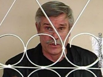 В Липецке осудили афериста, пытавшегося незаконно заработать 450 000 000 рублей В Липецке осудили афериста, пытавшегося незаконно заработать 450 000 000 рублей