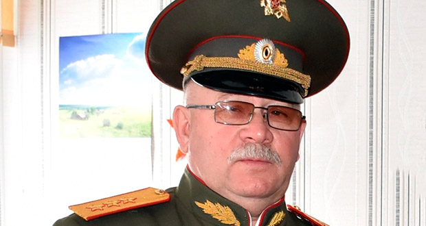 Елецкие казаки поддержали разрыв РПЦ с Константинопольским патриархатом Елецкие казаки поддержали разрыв РПЦ с Константинопольским патриархатом