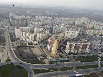 В малом и среднем бизнесе области будут создаваться новые рабочие места В малом и среднем бизнесе области будут создаваться новые рабочие места