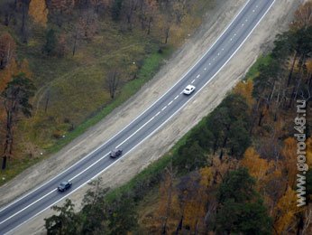 В Липецкой области «ВАЗ-2107» протаранил «ПАЗ» В Липецкой области «ВАЗ-2107» протаранил «ПАЗ»
