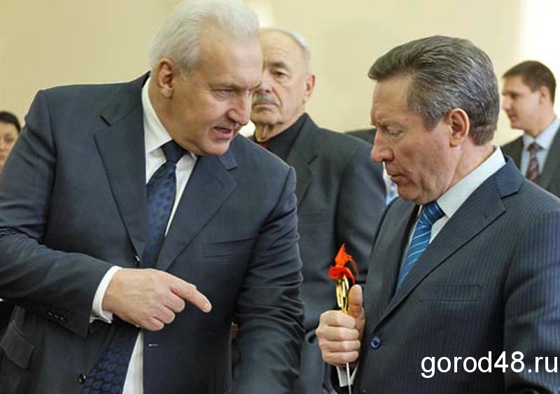 Олег Королев: «Область потеряла великого пахаря» Олег Королев: «Область потеряла великого пахаря»