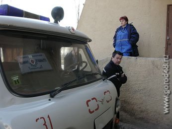 Тело молодой женщины обнаружили в ванной Тело молодой женщины обнаружили в ванной