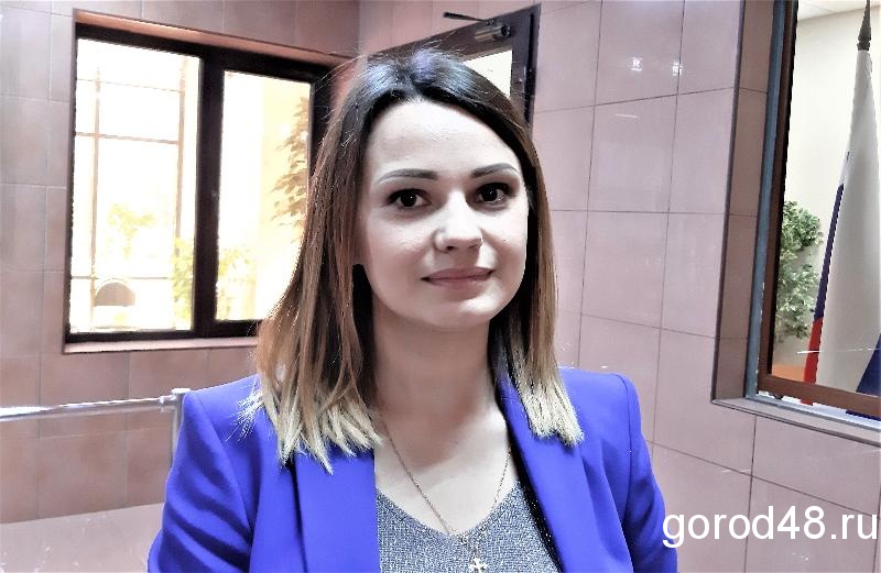 «Правоохранители требуют, чтобы я призналась в хищении 300 тысяч рублей» «Правоохранители требуют, чтобы я призналась в хищении 300 тысяч рублей»