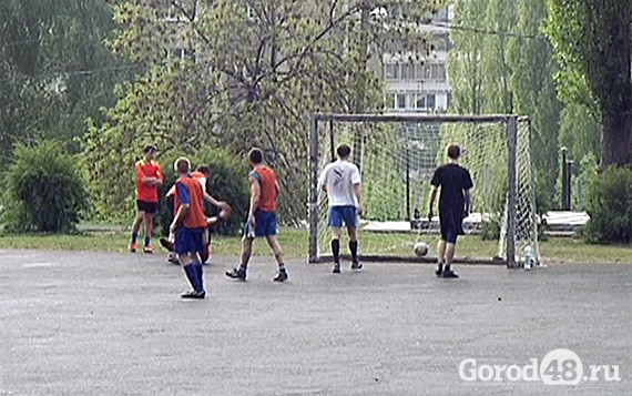 До старта кубка ТВК осталась 1 неделя До старта кубка ТВК осталась 1 неделя