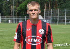 «Металлург» пригласил экс-капитана «Чертаново», а сегодня ждёт сильного защитника из «Торпедо»