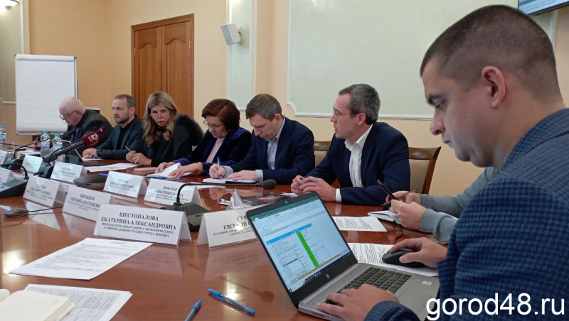 «Снег для нас не стал сюрпризом» «Снег для нас не стал сюрпризом»