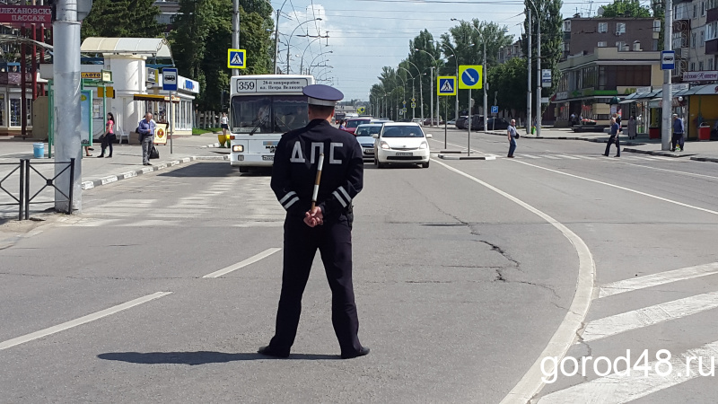 Нарушителя на белой иномарке вычислили за два часа Нарушителя на белой иномарке вычислили за два часа