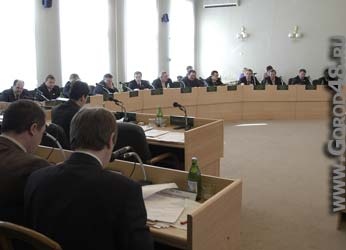 Бюджетникам повысили зарплату Бюджетникам повысили зарплату