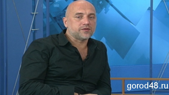 Захар Прилепин: "История майдана и распад Украины - это урок всем националистам." Захар Прилепин: "История майдана и распад Украины - это урок всем националистам."