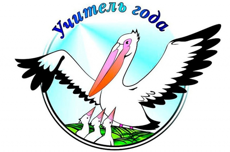Финалистов областного конкурса «Учитель года» определили по «удалёнке» Финалистов областного конкурса «Учитель года» определили по «удалёнке»
