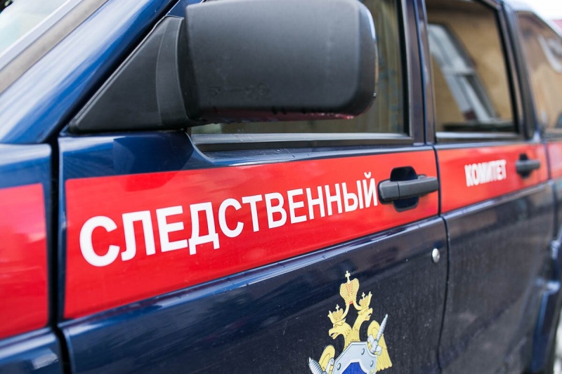 В Саратове мужчина изнасиловал девушку-врача В Саратове мужчина изнасиловал девушку-врача